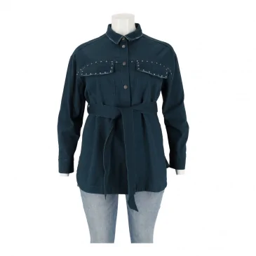 Geacă femei Studio UNTOLD