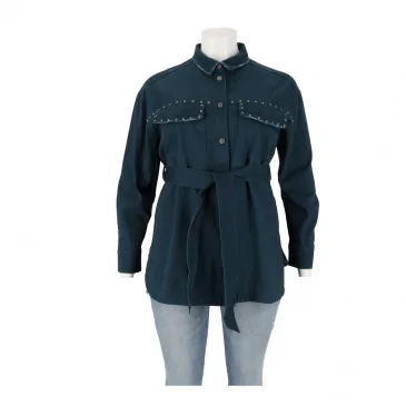 Geacă femei Studio UNTOLD