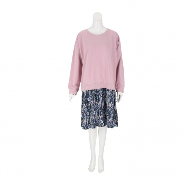 Rochie GINA LAURA