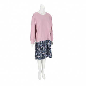 Rochie GINA LAURA