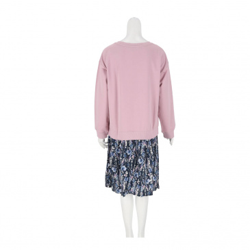 Rochie GINA LAURA