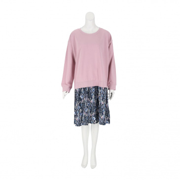 Rochie GINA LAURA