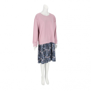 Rochie GINA LAURA