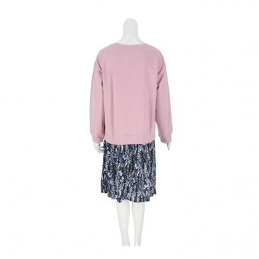 Rochie GINA LAURA