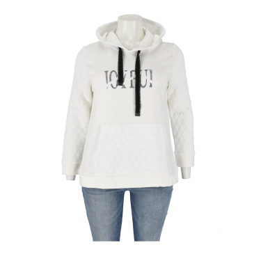 Hanorac femei GINA LAURA