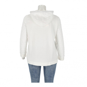 Hanorac femei GINA LAURA