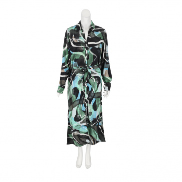 Rochie GINA LAURA
