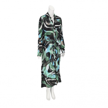 Rochie GINA LAURA