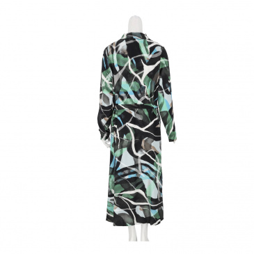 Rochie GINA LAURA