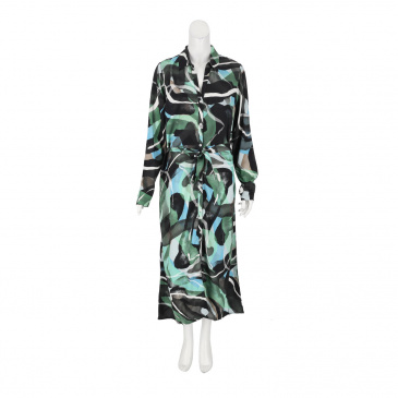 Rochie GINA LAURA