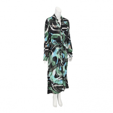Rochie GINA LAURA