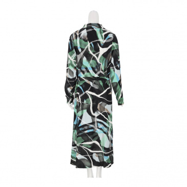 Rochie GINA LAURA