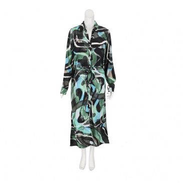 Rochie GINA LAURA