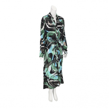 Rochie GINA LAURA