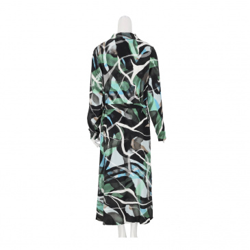 Rochie GINA LAURA