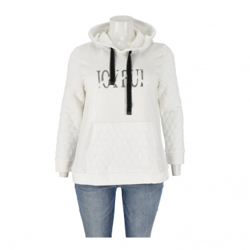 Hanorac femei GINA LAURA