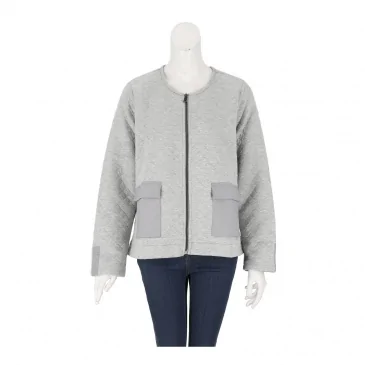 Geacă femei GINA LAURA