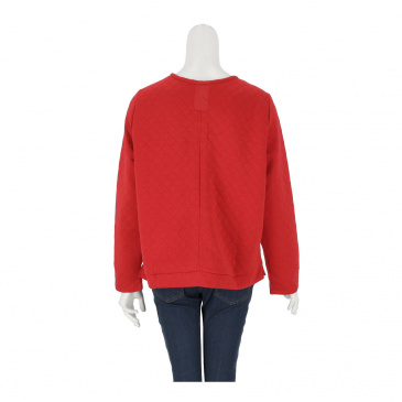 Geacă femei GINA LAURA