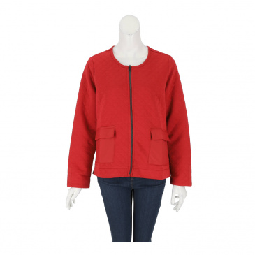 Geacă femei GINA LAURA