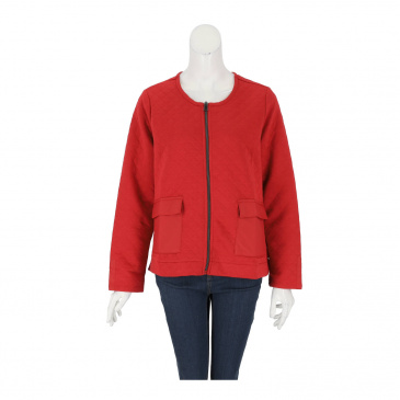 Geacă femei GINA LAURA