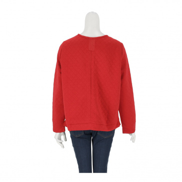 Geacă femei GINA LAURA