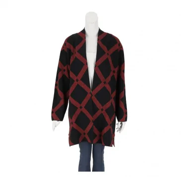 Cardigan femei GINA LAURA