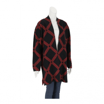 Cardigan femei GINA LAURA