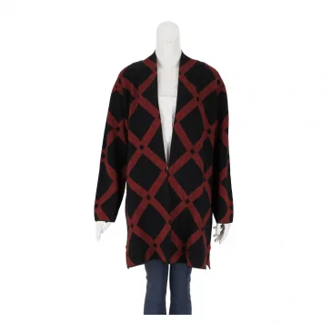 Cardigan femei GINA LAURA