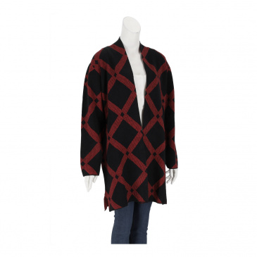 Cardigan femei GINA LAURA