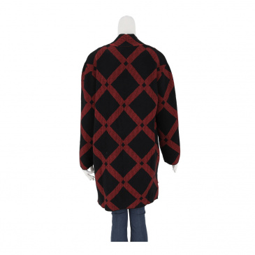 Cardigan femei GINA LAURA