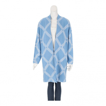 Cardigan femei GINA LAURA