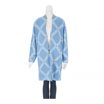 Cardigan femei GINA LAURA