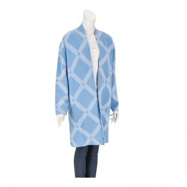 Cardigan femei GINA LAURA