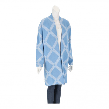 Cardigan femei GINA LAURA