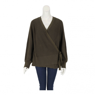 Cardigan femei GINA LAURA