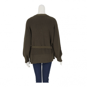 Cardigan femei GINA LAURA