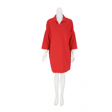 Rochie GINA LAURA