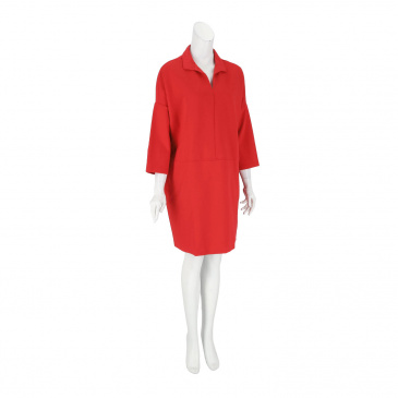 Rochie GINA LAURA