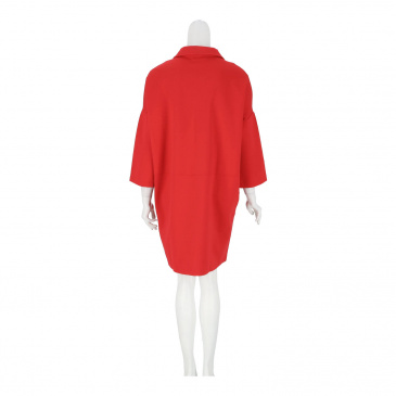 Rochie GINA LAURA