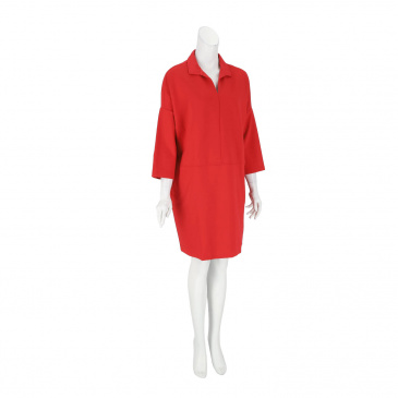 Rochie GINA LAURA