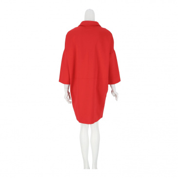 Rochie GINA LAURA