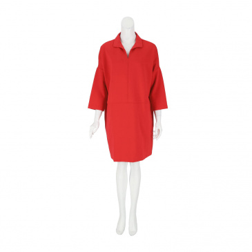 Rochie GINA LAURA