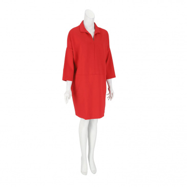 Rochie GINA LAURA