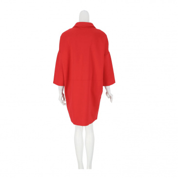 Rochie GINA LAURA