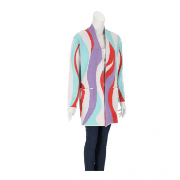 Cardigan femei GINA LAURA