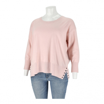 Bluză femei GINA LAURA