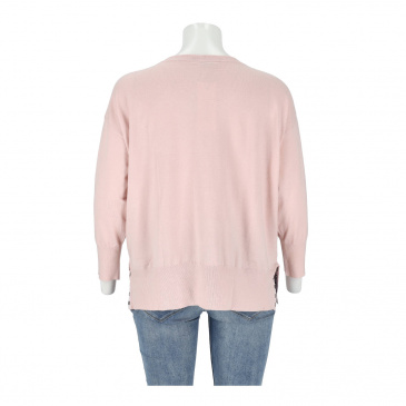 Bluză femei GINA LAURA