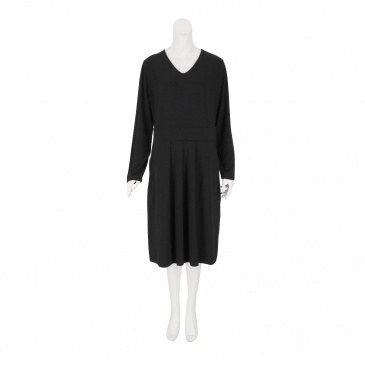 Rochie GINA LAURA