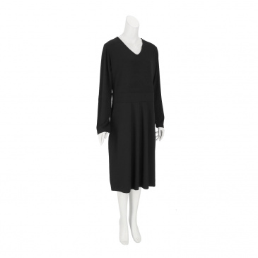 Rochie GINA LAURA