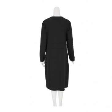 Rochie GINA LAURA